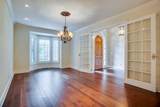 3120 Redbird Ln - Photo 8