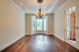 3120 Redbird Ln - Photo 9