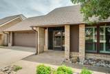 2449 Sherwood - Photo 2