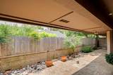 2449 Sherwood - Photo 45