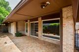 2449 Sherwood - Photo 46