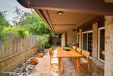 2449 Sherwood - Photo 47