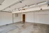 2449 Sherwood - Photo 48