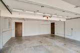 2449 Sherwood - Photo 49