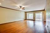2449 Sherwood - Photo 5