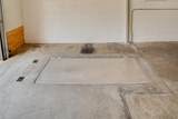 2449 Sherwood - Photo 50