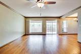 2449 Sherwood - Photo 6