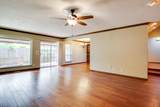 2449 Sherwood - Photo 7