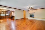 2449 Sherwood - Photo 8