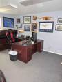 4119 Shady Ln. - Photo 23