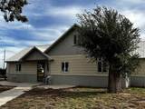 145314 Ew 24 Road - Photo 1
