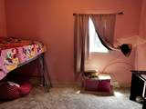 145314 Ew 24 Road - Photo 11