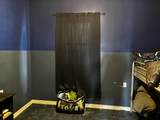 145314 Ew 24 Road - Photo 12