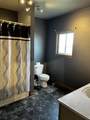 145314 Ew 24 Road - Photo 13