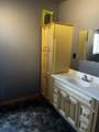 145314 Ew 24 Road - Photo 14
