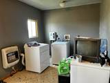 145314 Ew 24 Road - Photo 15