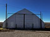 145314 Ew 24 Road - Photo 16