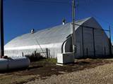 145314 Ew 24 Road - Photo 17