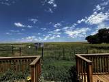 145314 Ew 24 Road - Photo 19
