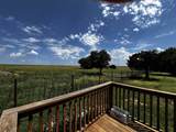 145314 Ew 24 Road - Photo 20