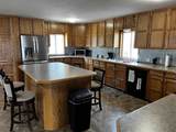 145314 Ew 24 Road - Photo 4