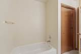 418 Magnolia - Photo 25