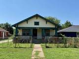 1409 Maine St - Photo 1
