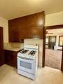 1409 Maine St - Photo 10