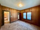 1409 Maine St - Photo 11
