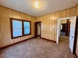 1409 Maine St - Photo 12
