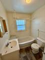 1409 Maine St - Photo 13