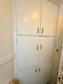 1409 Maine St - Photo 14