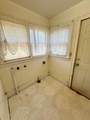 1409 Maine St - Photo 15