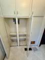 1409 Maine St - Photo 16