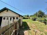 1409 Maine St - Photo 17