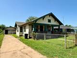1409 Maine St - Photo 2