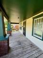 1409 Maine St - Photo 3