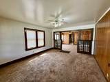 1409 Maine St - Photo 4