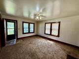 1409 Maine St - Photo 5
