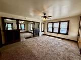 1409 Maine St - Photo 6
