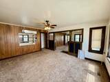 1409 Maine St - Photo 7