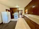 1409 Maine St - Photo 9