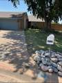4529 Prairie Rd - Photo 1
