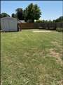 4529 Prairie Rd - Photo 2
