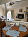 4529 Prairie Rd - Photo 4