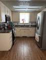 4529 Prairie Rd - Photo 5