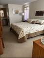 4529 Prairie Rd - Photo 6