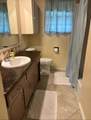 4529 Prairie Rd - Photo 7
