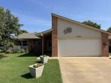 2908 Robin Ridge - Photo 1