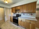2908 Robin Ridge - Photo 11